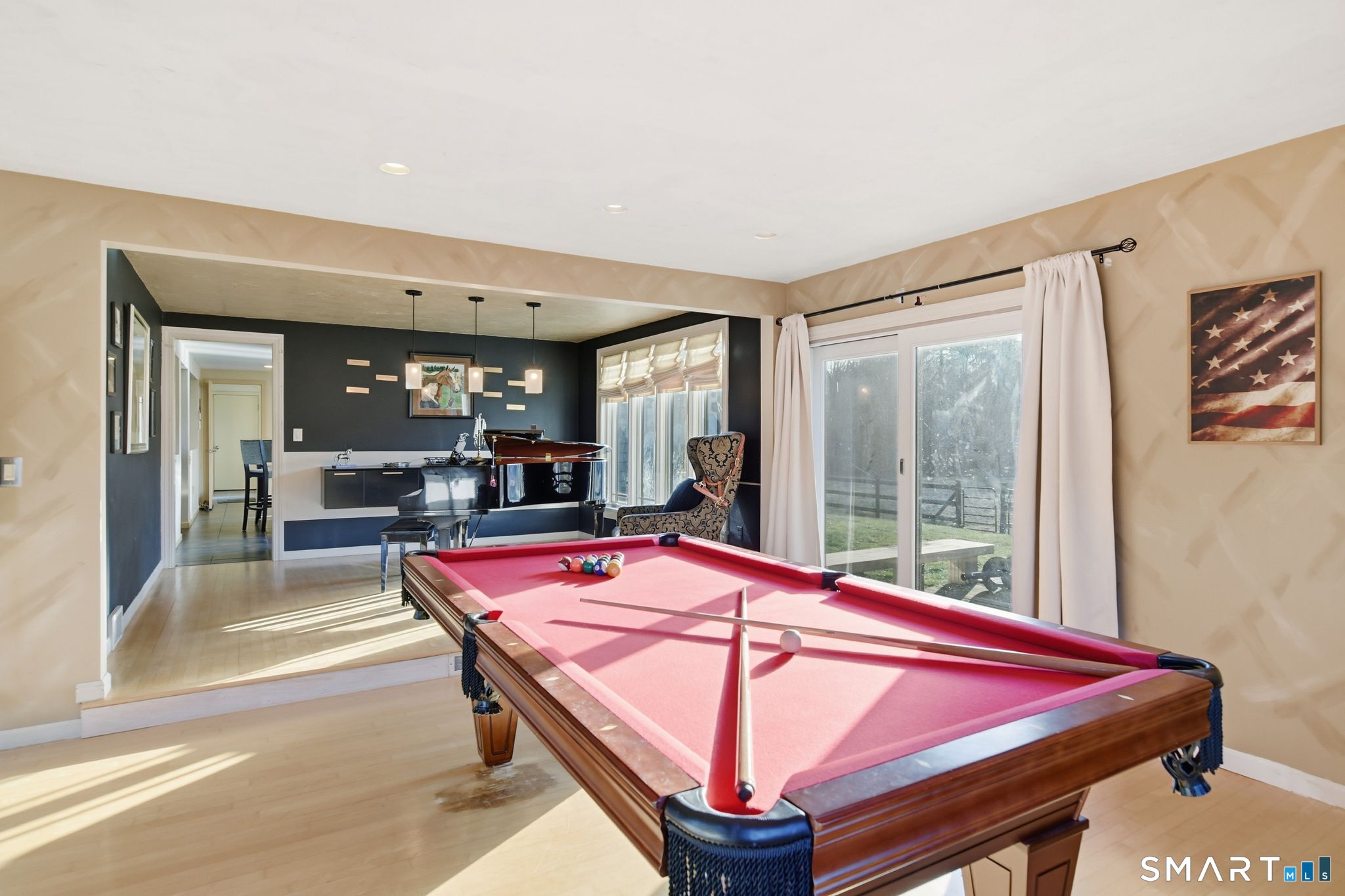 659 Hall Hill Road Somers CT 06071