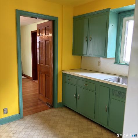 73 Westville Avenue Danbury CT 06810