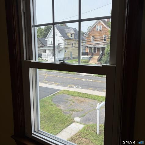 73 Westville Avenue Danbury CT 06810