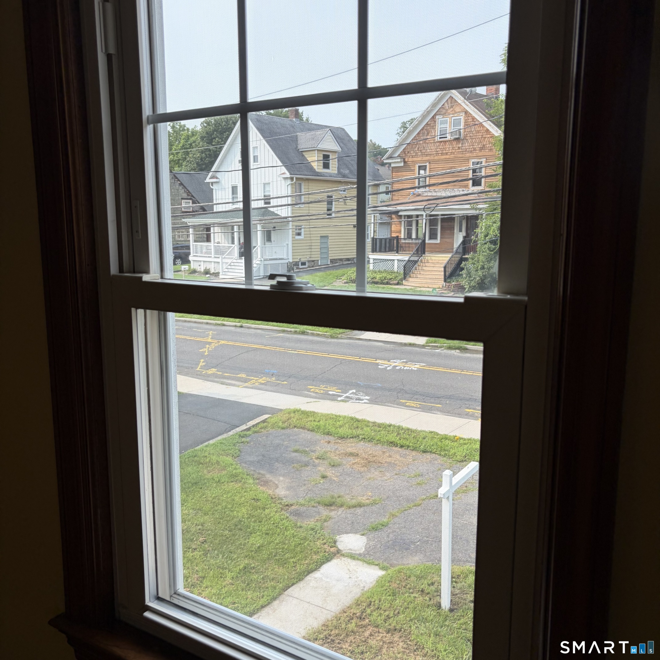 73 Westville Avenue Danbury CT 06810