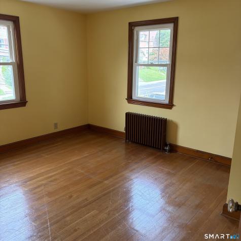 73 Westville Avenue Danbury CT 06810