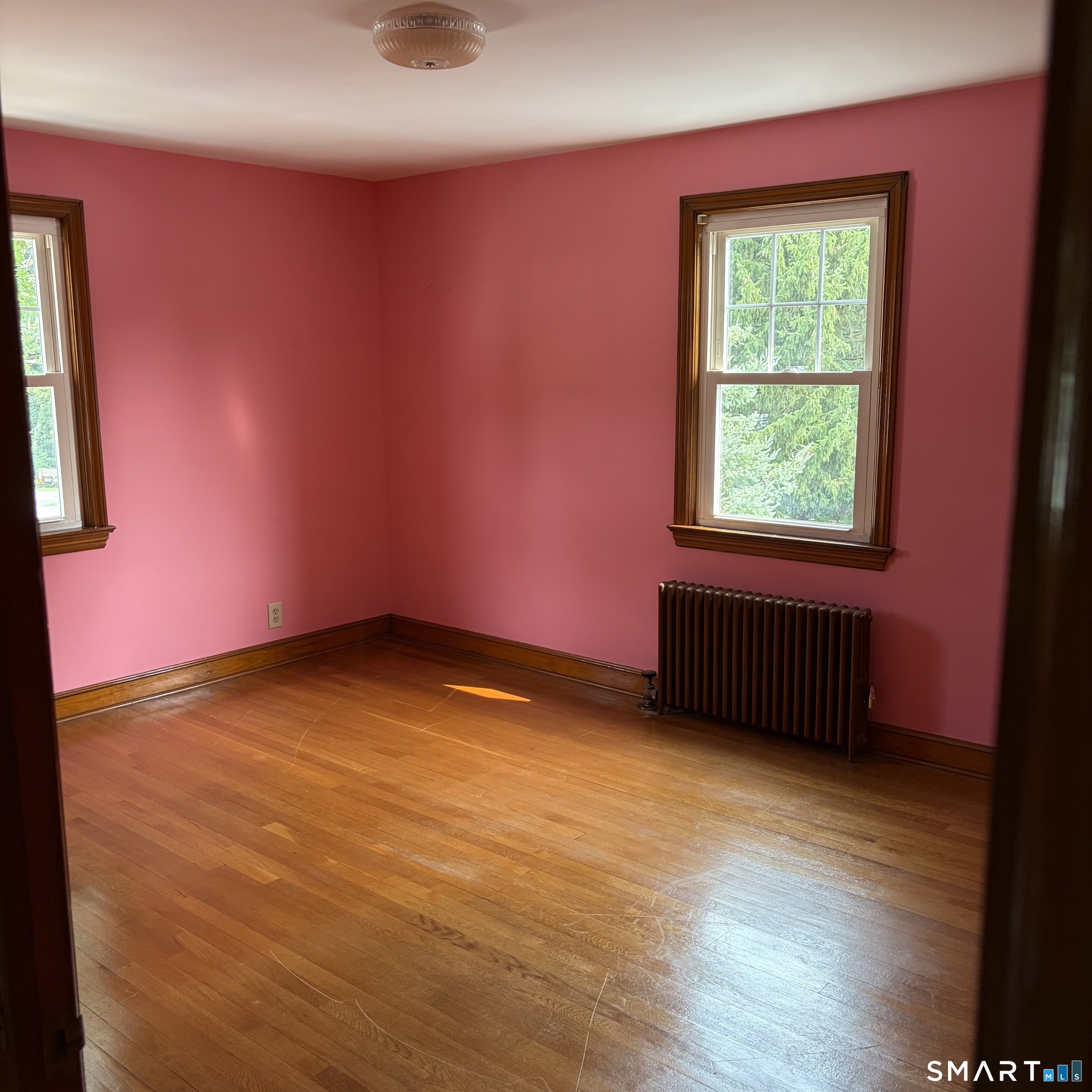 73 Westville Avenue Danbury CT 06810