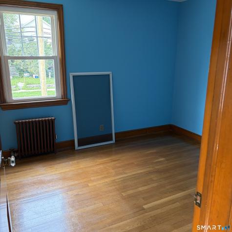 73 Westville Avenue Danbury CT 06810