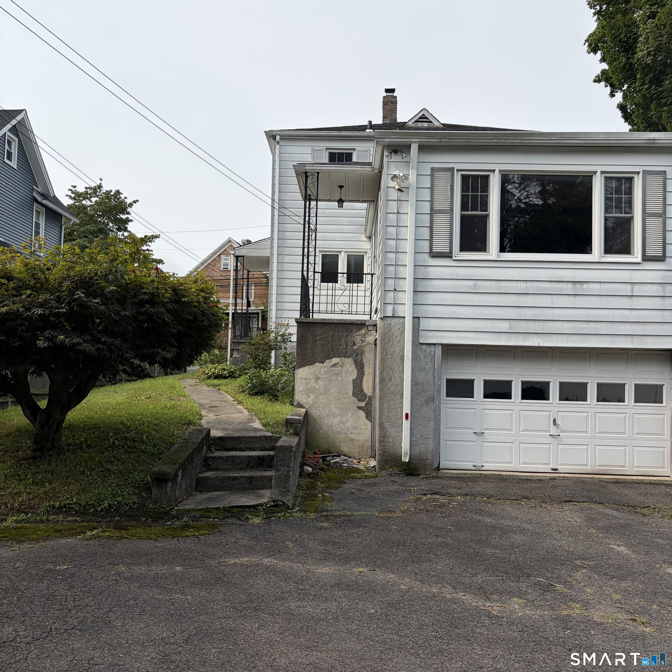 73 Westville Avenue Danbury CT 06810