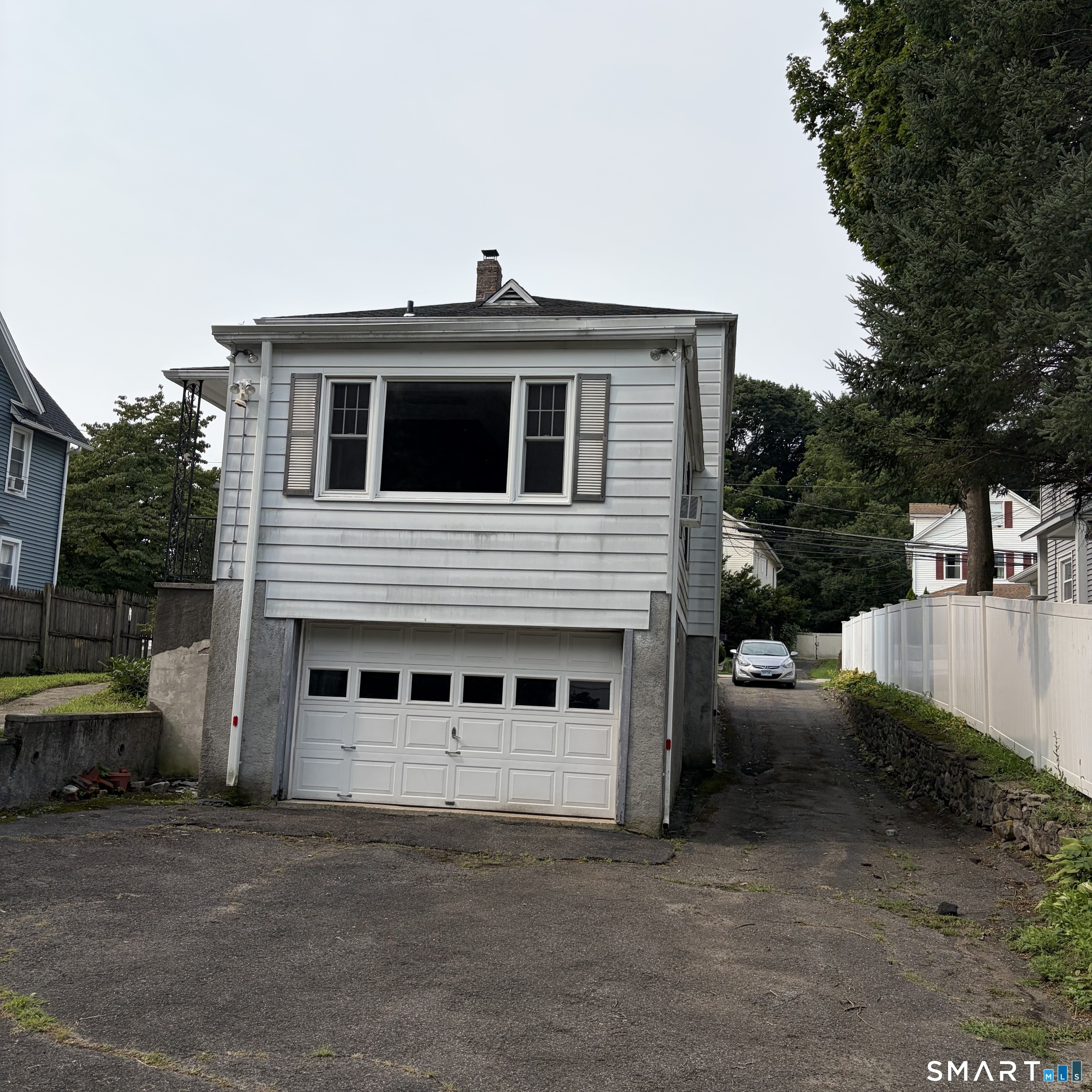 73 Westville Avenue Danbury CT 06810