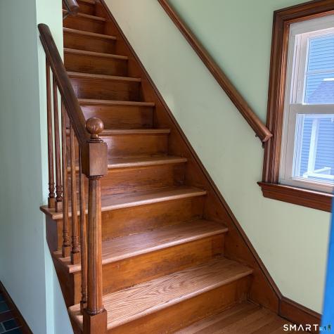 73 Westville Avenue Danbury CT 06810