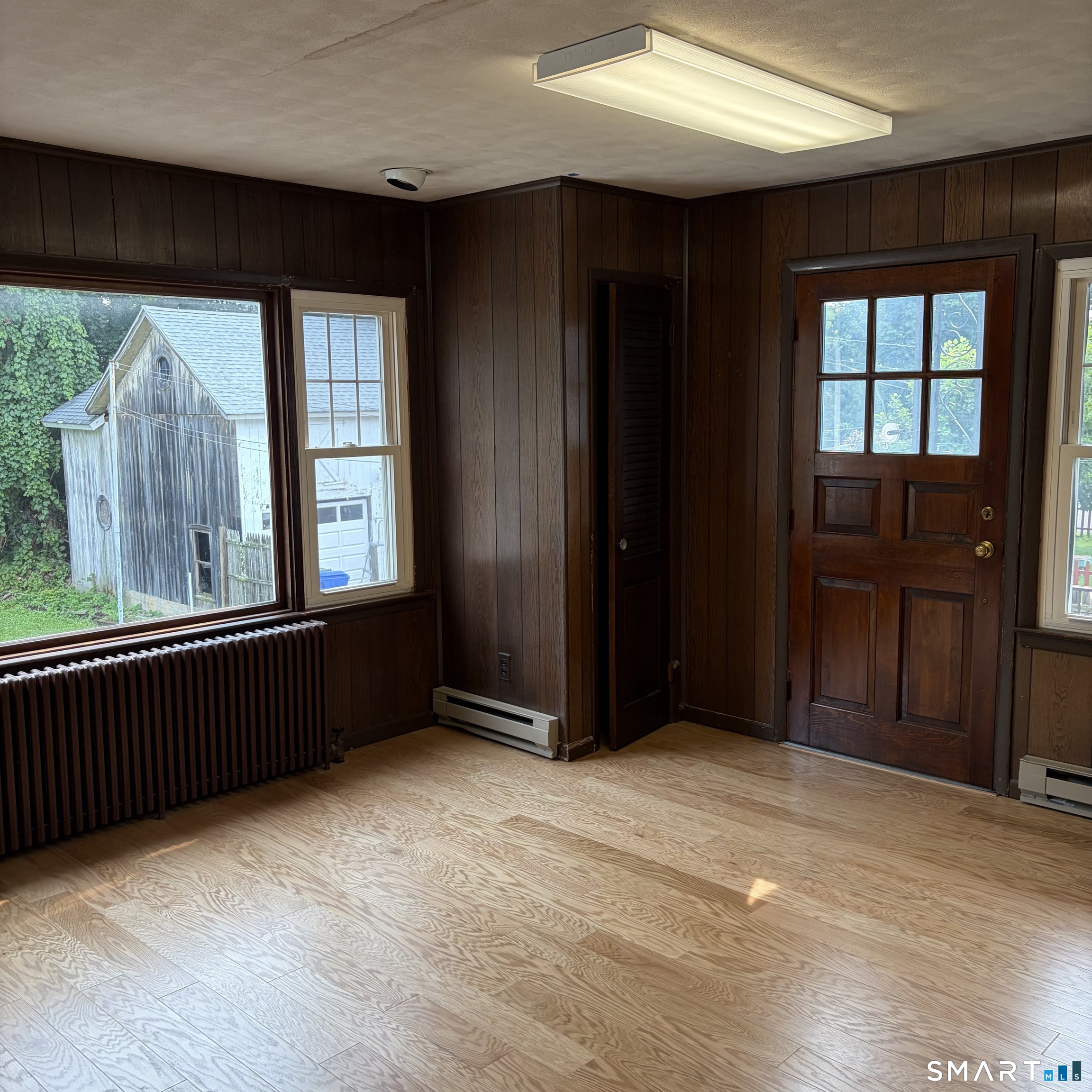 73 Westville Avenue Danbury CT 06810