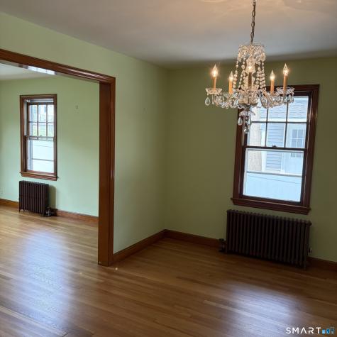 73 Westville Avenue Danbury CT 06810