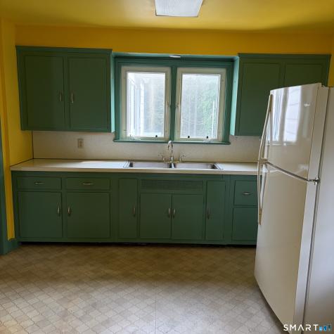 73 Westville Avenue Danbury CT 06810