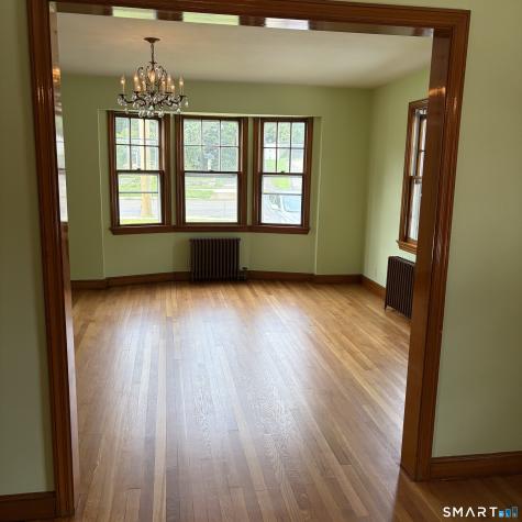73 Westville Avenue Danbury CT 06810
