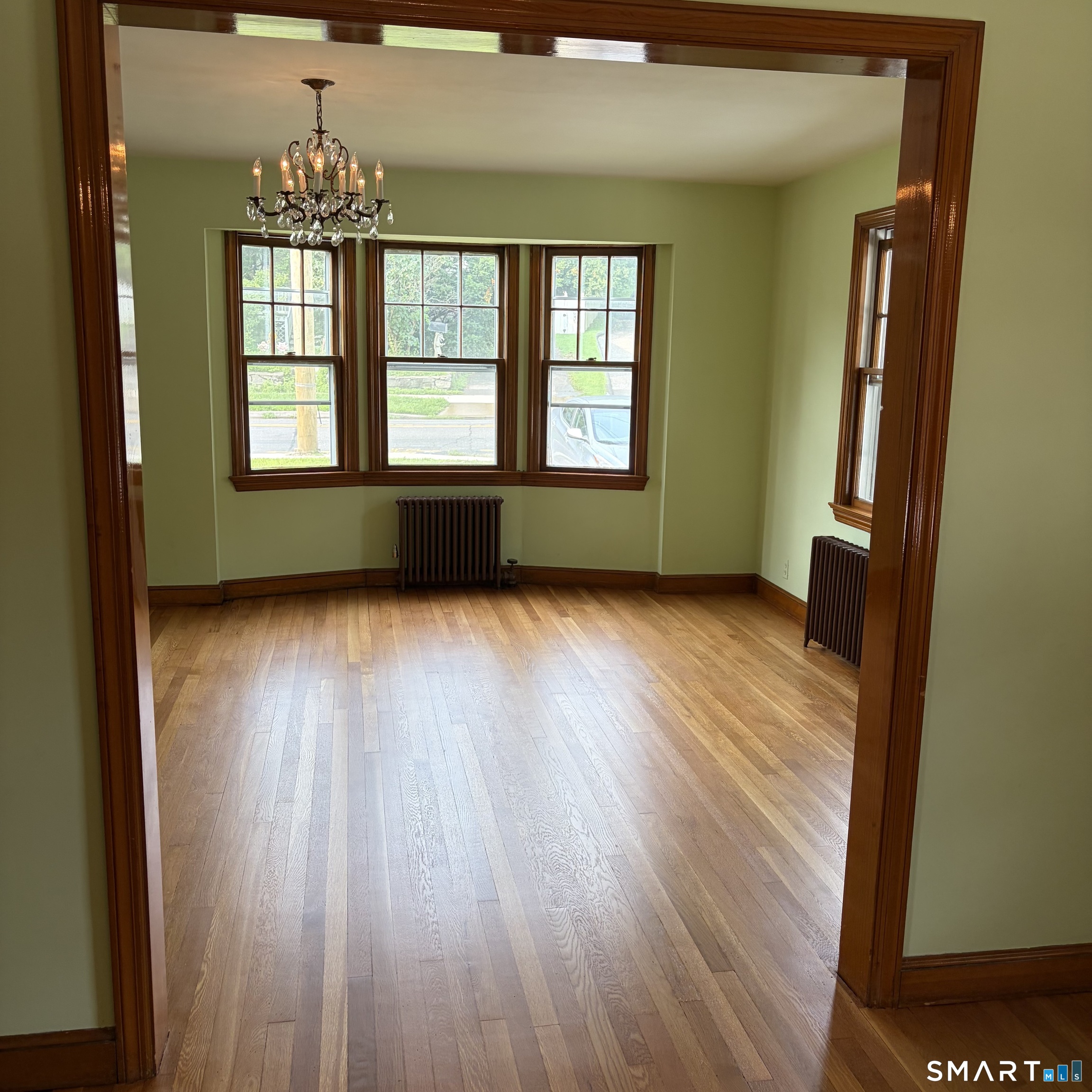 73 Westville Avenue Danbury CT 06810