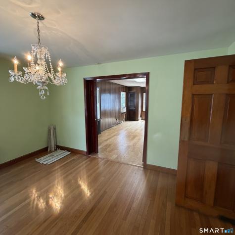 73 Westville Avenue Danbury CT 06810