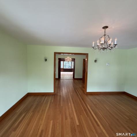 73 Westville Avenue Danbury CT 06810