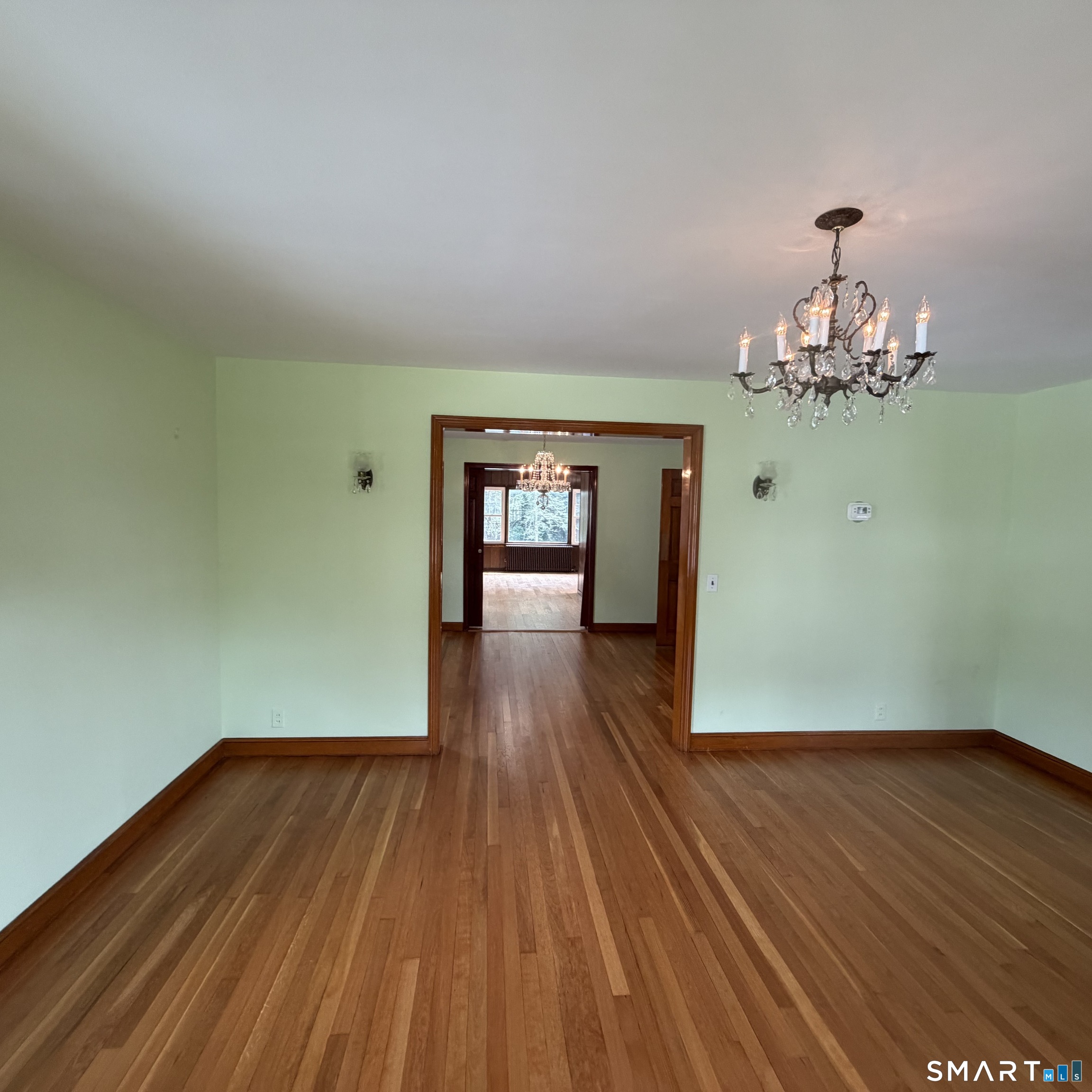 73 Westville Avenue Danbury CT 06810