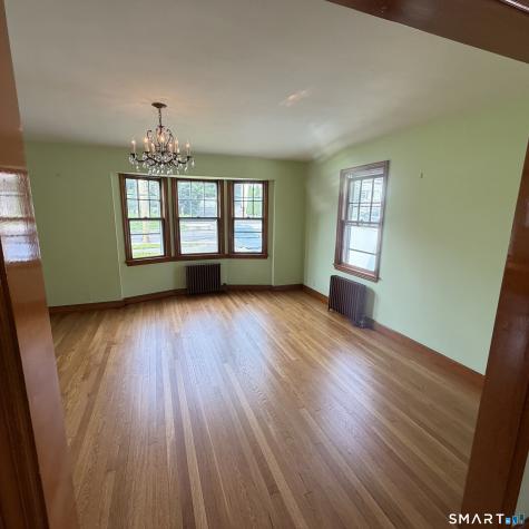 73 Westville Avenue Danbury CT 06810