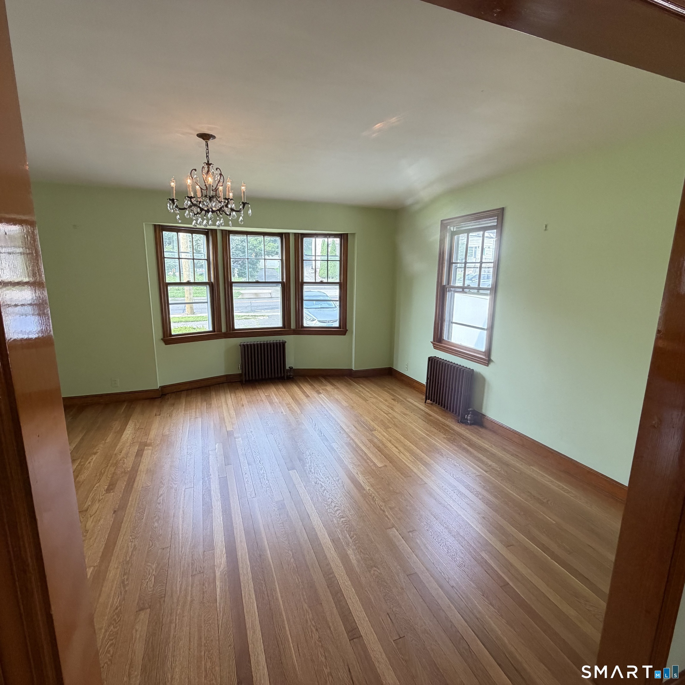 73 Westville Avenue Danbury CT 06810