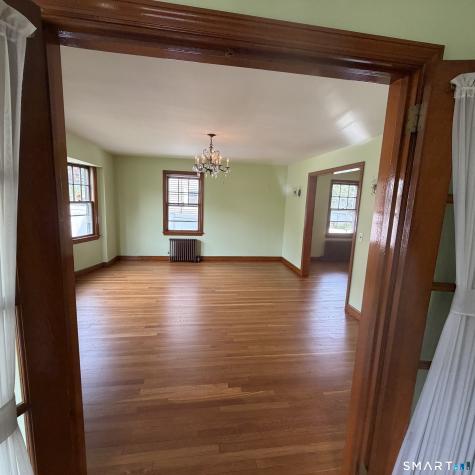 73 Westville Avenue Danbury CT 06810