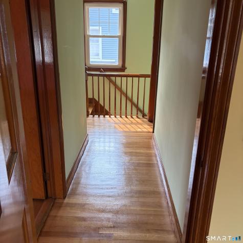 73 Westville Avenue Danbury CT 06810