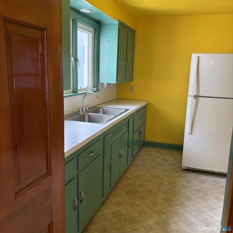 73 Westville Avenue Danbury CT 06810