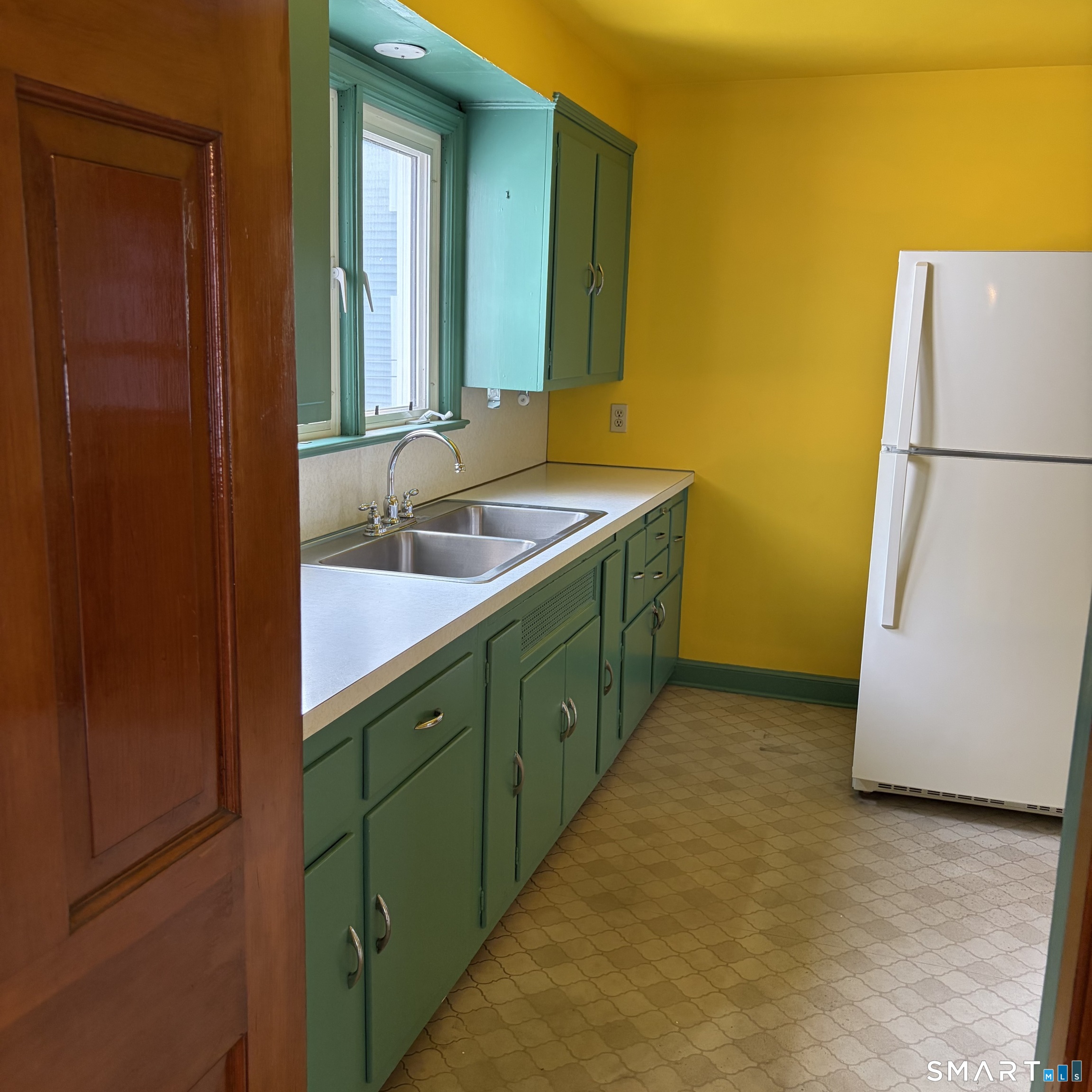 73 Westville Avenue Danbury CT 06810