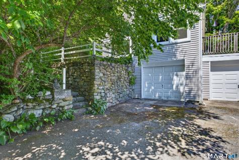 84 Squash Hollow Road New Milford CT 06776