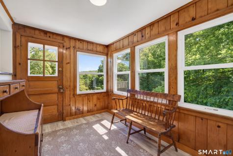 84 Squash Hollow Road New Milford CT 06776