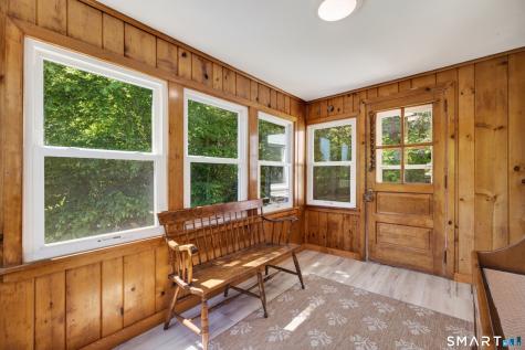 84 Squash Hollow Road New Milford CT 06776