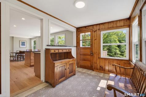 84 Squash Hollow Road New Milford CT 06776