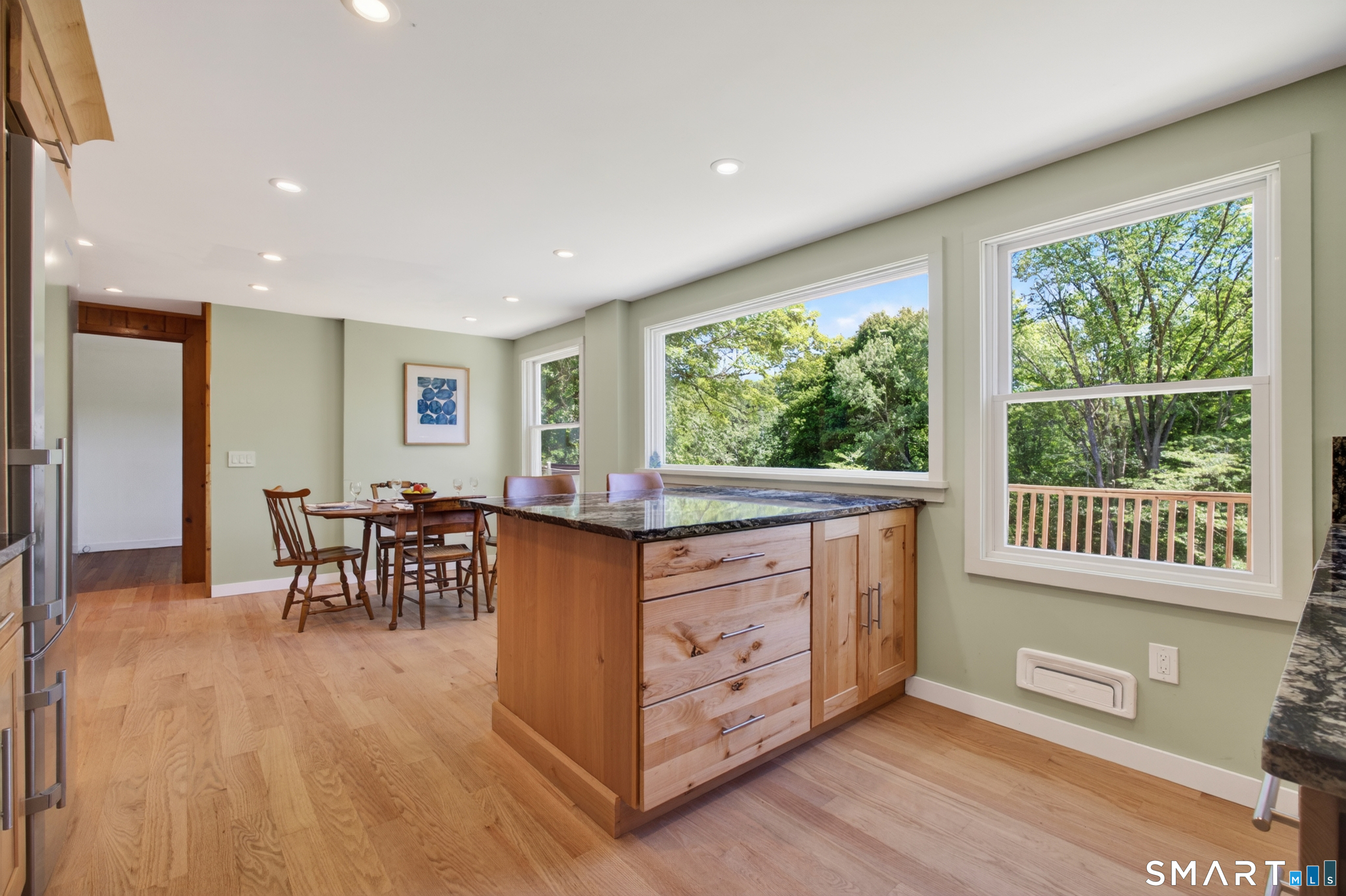 84 Squash Hollow Road New Milford CT 06776