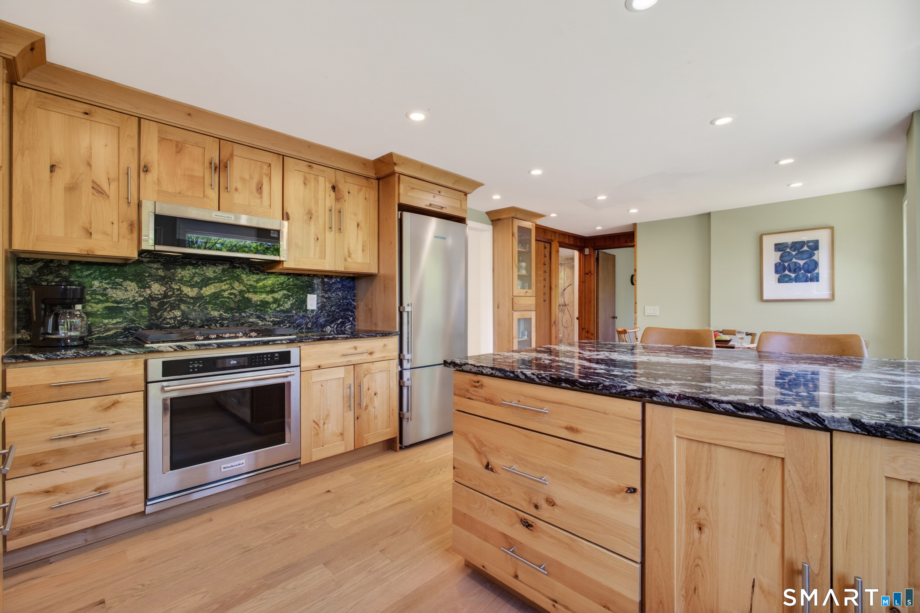 84 Squash Hollow Road New Milford CT 06776