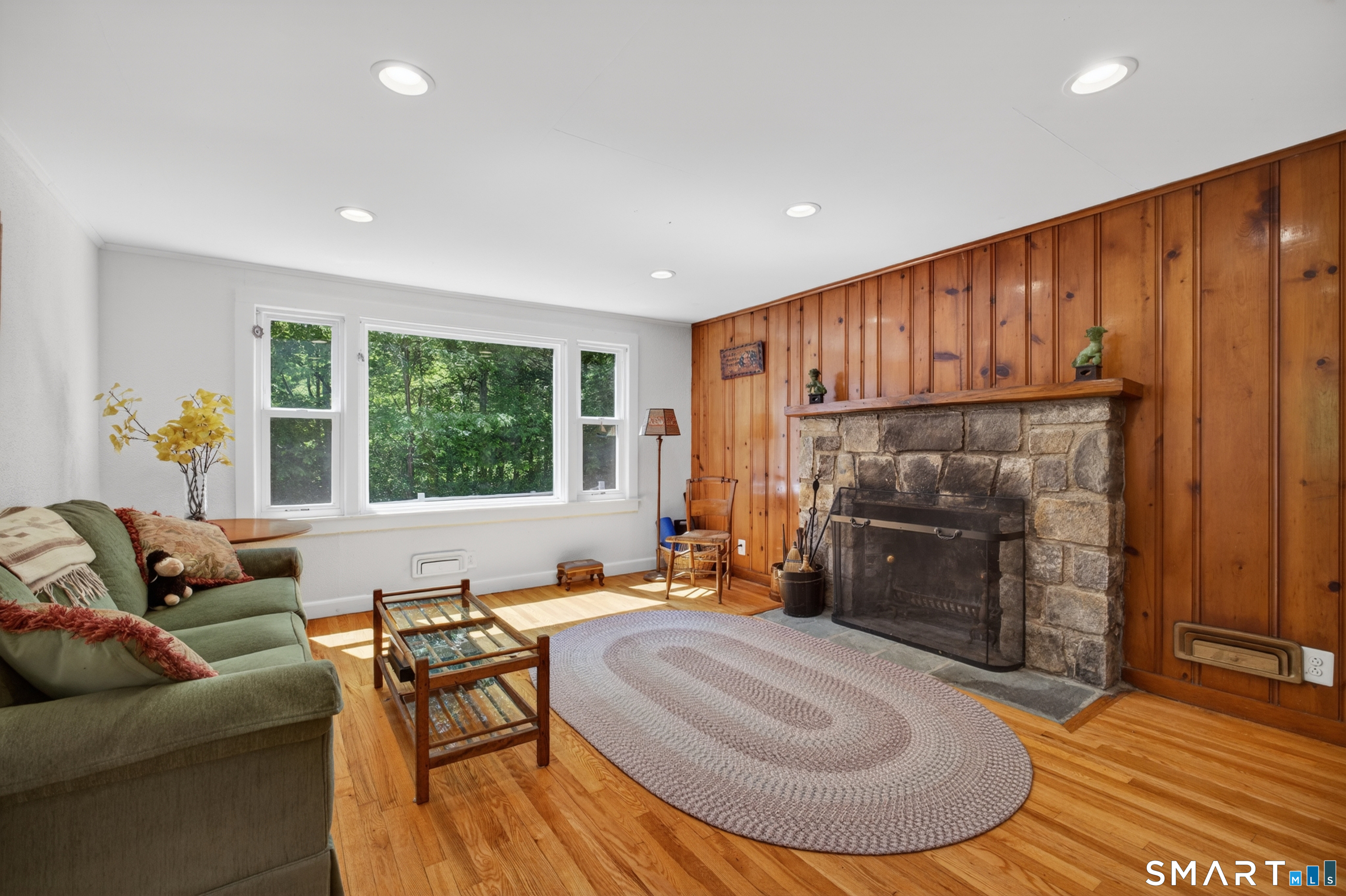 84 Squash Hollow Road New Milford CT 06776