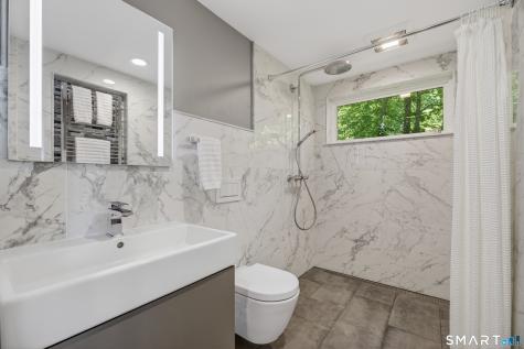 84 Squash Hollow Road New Milford CT 06776