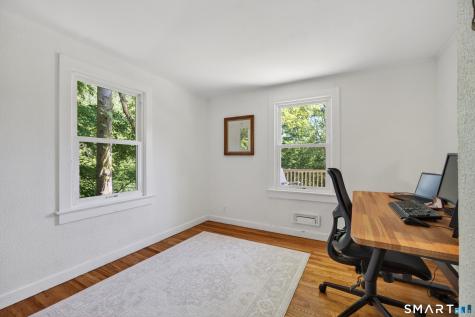 84 Squash Hollow Road New Milford CT 06776