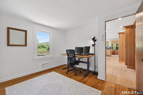 84 Squash Hollow Road New Milford CT 06776