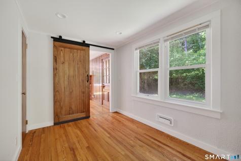 84 Squash Hollow Road New Milford CT 06776