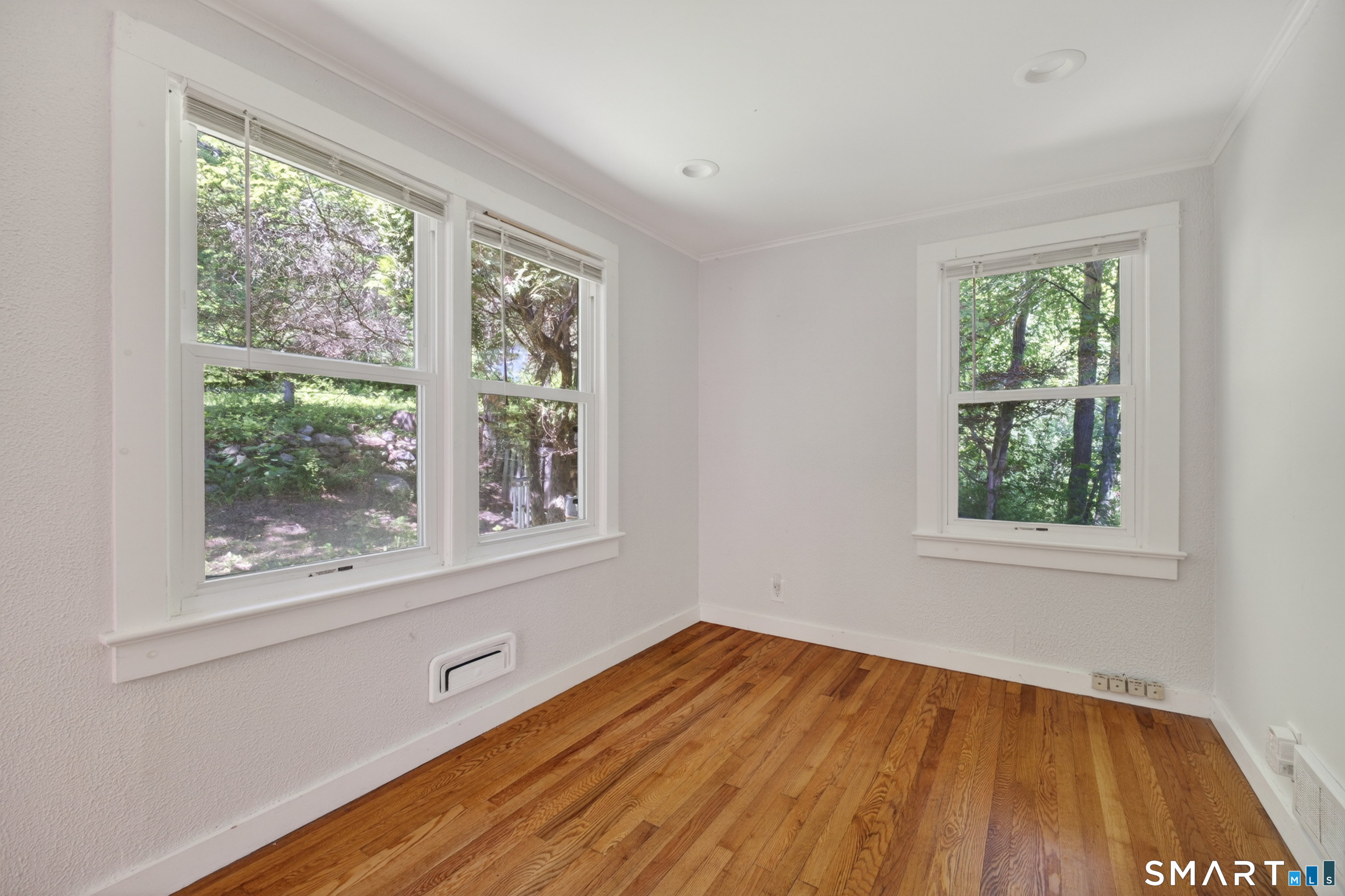 84 Squash Hollow Road New Milford CT 06776