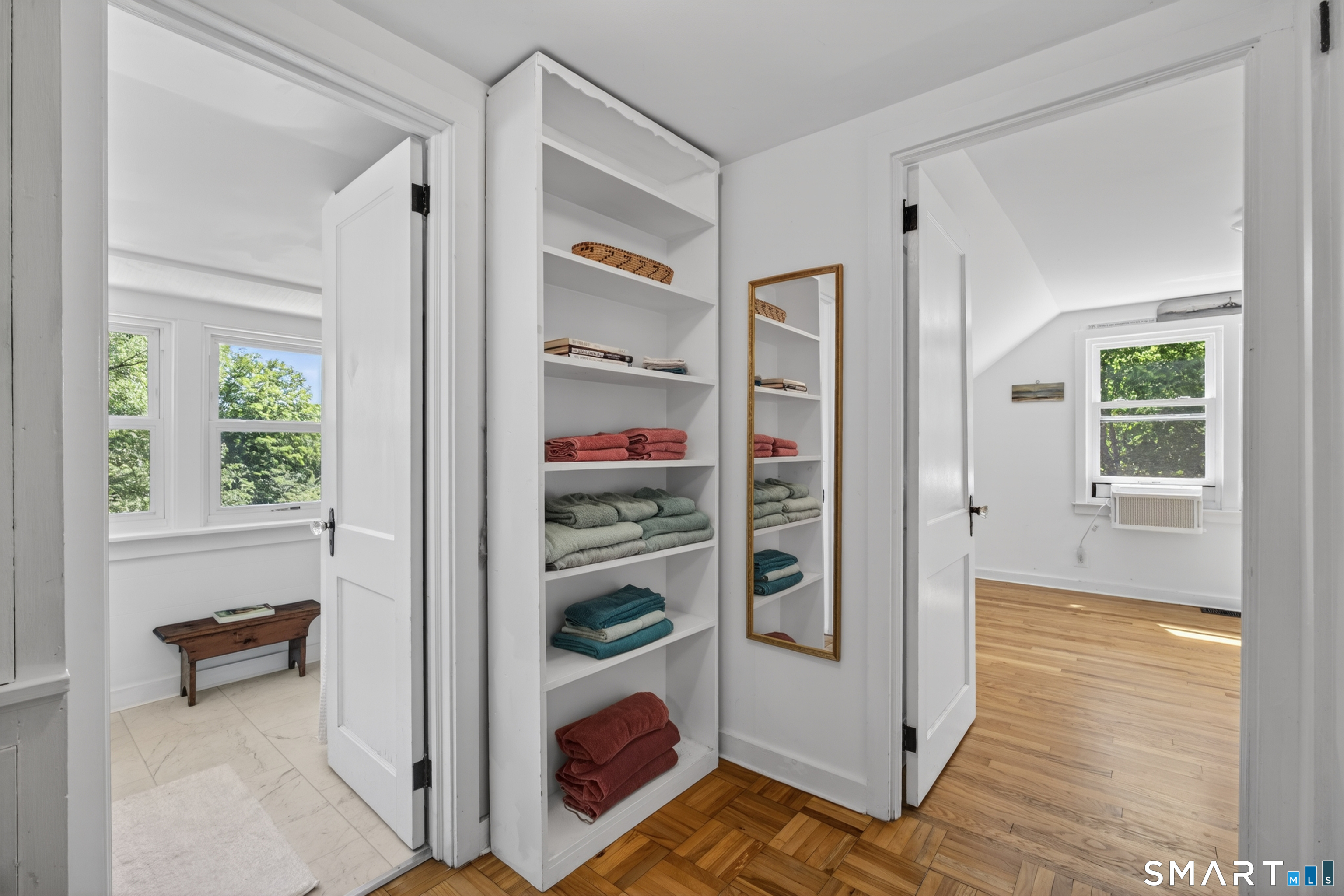 84 Squash Hollow Road New Milford CT 06776