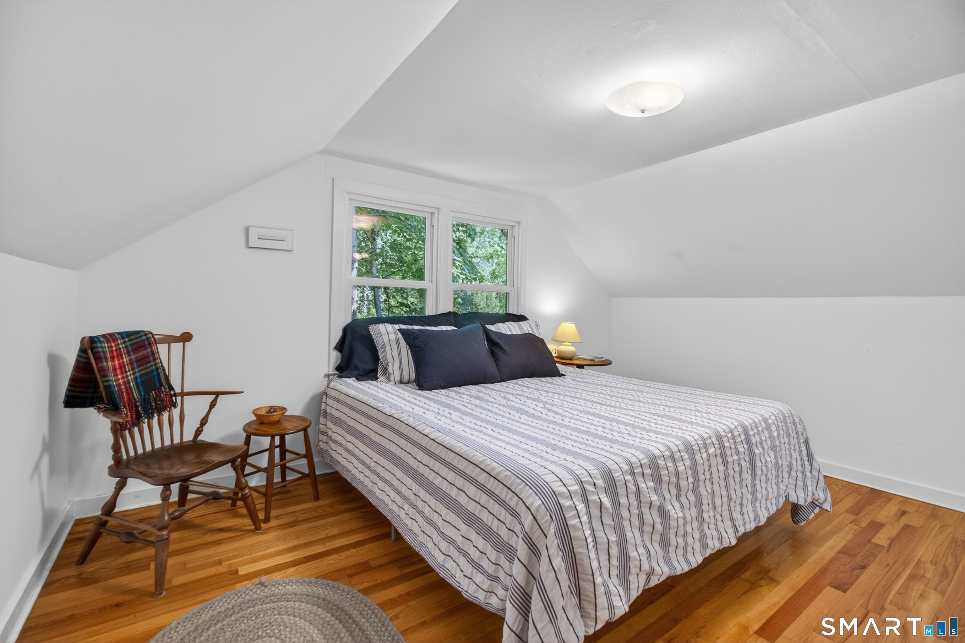 84 Squash Hollow Road New Milford CT 06776