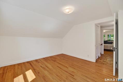 84 Squash Hollow Road New Milford CT 06776
