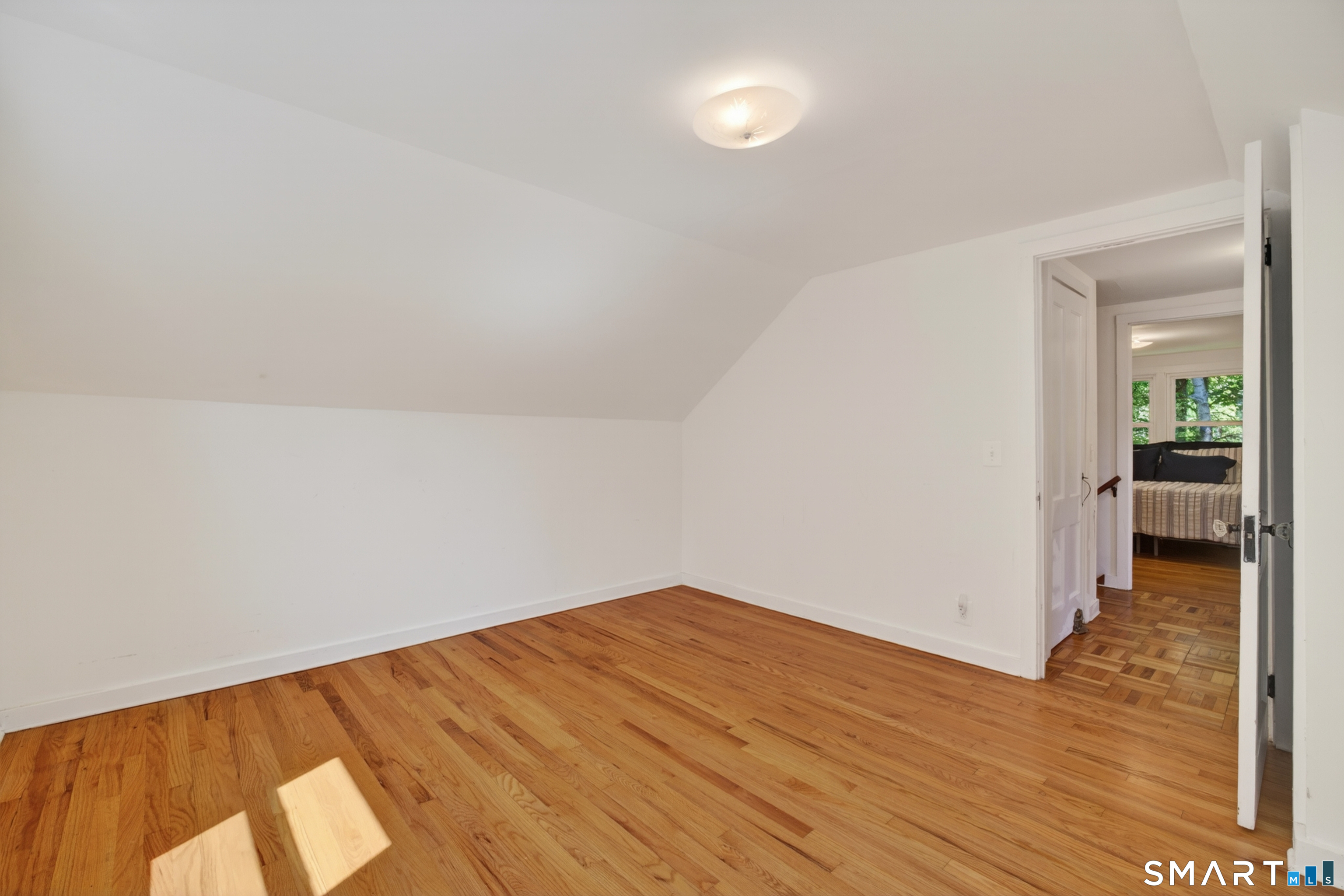 84 Squash Hollow Road New Milford CT 06776