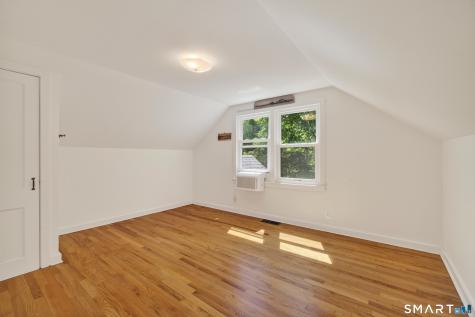 84 Squash Hollow Road New Milford CT 06776