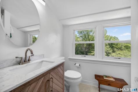 84 Squash Hollow Road New Milford CT 06776