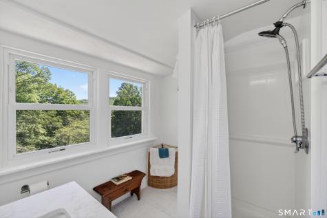 84 Squash Hollow Road New Milford CT 06776
