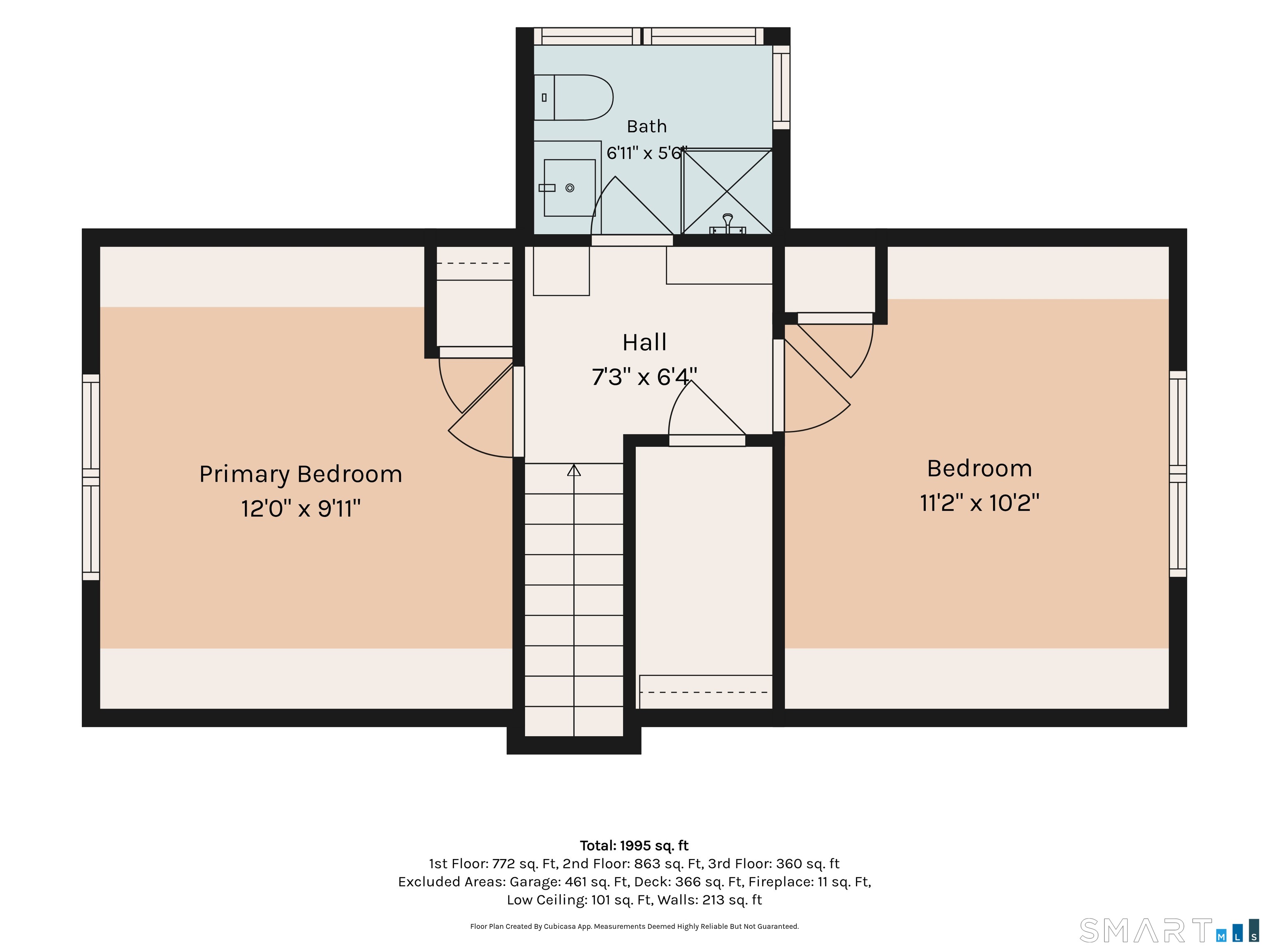 84 Squash Hollow Road New Milford CT 06776