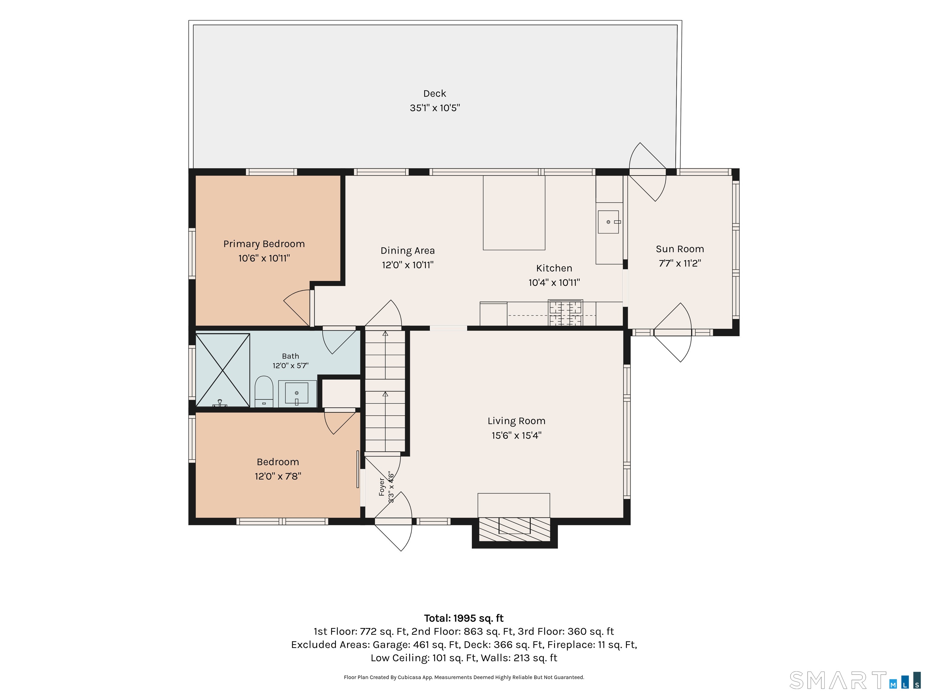 84 Squash Hollow Road New Milford CT 06776
