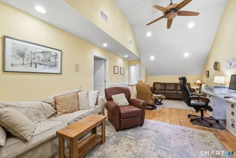 97 Troutwood Drive New Hartford CT 06057