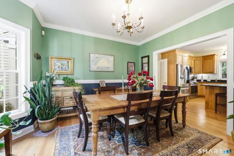 97 Troutwood Drive New Hartford CT 06057
