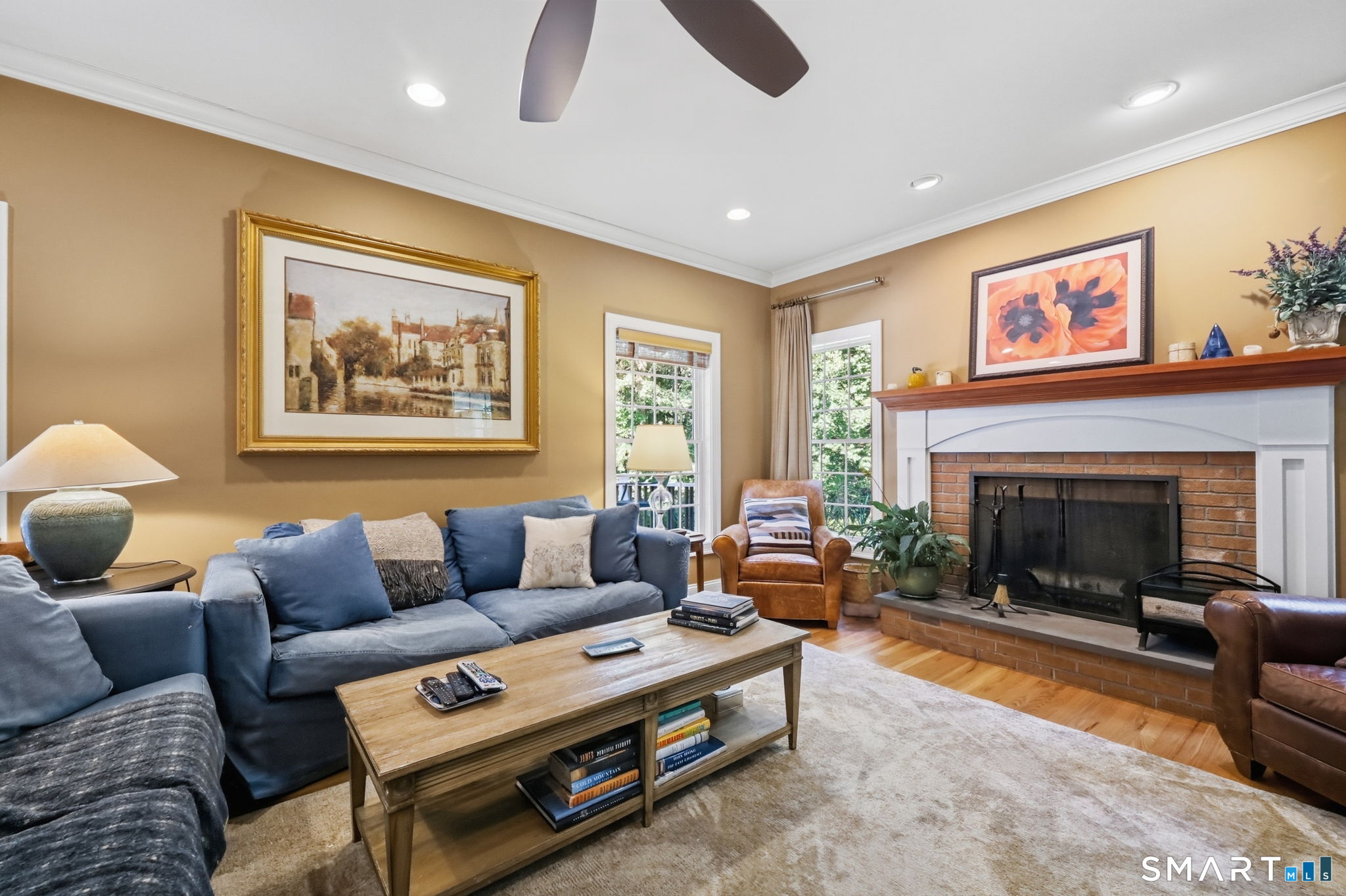 97 Troutwood Drive New Hartford CT 06057