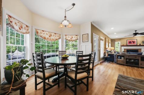 97 Troutwood Drive New Hartford CT 06057