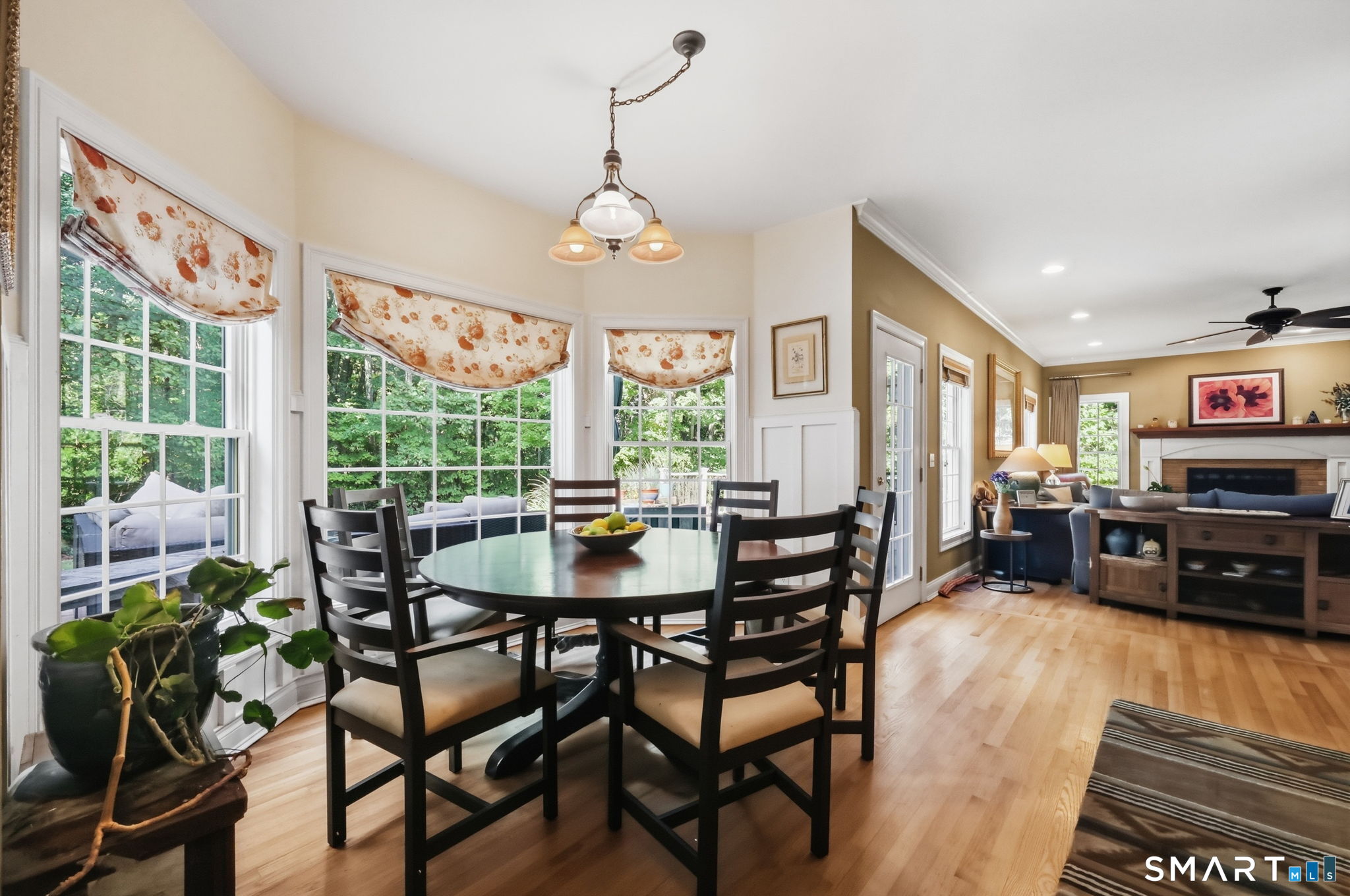 97 Troutwood Drive New Hartford CT 06057